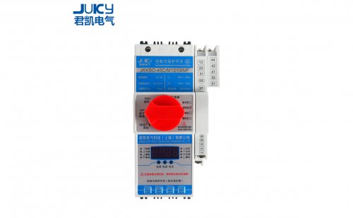 乐鱼体育app官网:英锦赛8强出4：庞俊旭成独苗国手16进8交1胜3负答卷今晚丁赵决战